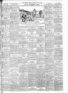 Preston Herald Saturday 16 July 1904 Page 13