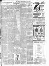 Preston Herald Saturday 16 July 1904 Page 15