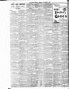 Preston Herald Saturday 03 September 1904 Page 2