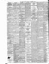 Preston Herald Saturday 03 September 1904 Page 4