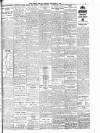 Preston Herald Saturday 03 September 1904 Page 5