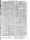 Preston Herald Saturday 03 September 1904 Page 7