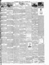 Preston Herald Saturday 03 September 1904 Page 9