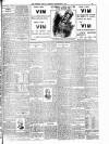 Preston Herald Saturday 03 September 1904 Page 11