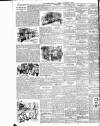 Preston Herald Saturday 03 September 1904 Page 12