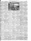 Preston Herald Saturday 03 September 1904 Page 13