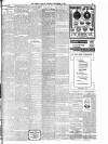 Preston Herald Saturday 03 September 1904 Page 15