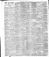 Preston Herald Wednesday 07 September 1904 Page 2