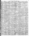 Preston Herald Wednesday 07 September 1904 Page 3