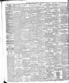 Preston Herald Wednesday 07 September 1904 Page 4