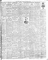 Preston Herald Wednesday 07 September 1904 Page 5