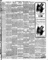 Preston Herald Wednesday 07 September 1904 Page 7