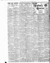 Preston Herald Saturday 10 September 1904 Page 2