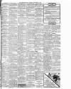 Preston Herald Saturday 10 September 1904 Page 3