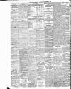 Preston Herald Saturday 10 September 1904 Page 4
