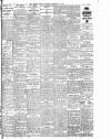 Preston Herald Saturday 10 September 1904 Page 5
