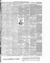 Preston Herald Saturday 10 September 1904 Page 7