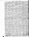 Preston Herald Saturday 10 September 1904 Page 8