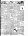 Preston Herald Saturday 10 September 1904 Page 9