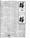 Preston Herald Saturday 10 September 1904 Page 11