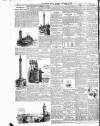 Preston Herald Saturday 10 September 1904 Page 12