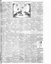 Preston Herald Saturday 10 September 1904 Page 13