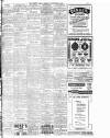 Preston Herald Saturday 10 September 1904 Page 15