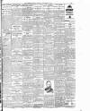 Preston Herald Saturday 17 September 1904 Page 5