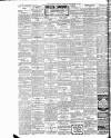Preston Herald Saturday 17 September 1904 Page 6