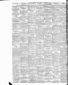 Preston Herald Saturday 17 September 1904 Page 8