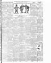 Preston Herald Saturday 17 September 1904 Page 13