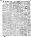 Preston Herald Wednesday 21 September 1904 Page 2