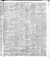 Preston Herald Wednesday 21 September 1904 Page 3