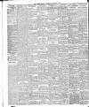 Preston Herald Wednesday 21 September 1904 Page 4