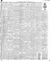 Preston Herald Wednesday 21 September 1904 Page 5
