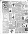 Preston Herald Wednesday 21 September 1904 Page 6