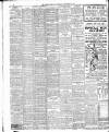 Preston Herald Wednesday 21 September 1904 Page 8