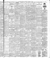 Preston Herald Wednesday 28 September 1904 Page 5