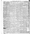 Preston Herald Wednesday 28 September 1904 Page 8