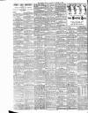 Preston Herald Saturday 15 October 1904 Page 2