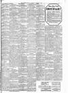 Preston Herald Saturday 15 October 1904 Page 3