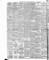 Preston Herald Saturday 15 October 1904 Page 4