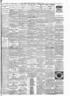 Preston Herald Saturday 15 October 1904 Page 5