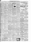 Preston Herald Saturday 15 October 1904 Page 7