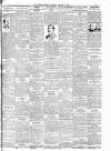 Preston Herald Saturday 15 October 1904 Page 9
