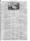 Preston Herald Saturday 15 October 1904 Page 13