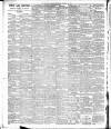 Preston Herald Wednesday 19 October 1904 Page 2