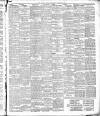 Preston Herald Wednesday 19 October 1904 Page 3