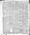 Preston Herald Wednesday 19 October 1904 Page 4