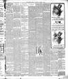 Preston Herald Wednesday 19 October 1904 Page 7